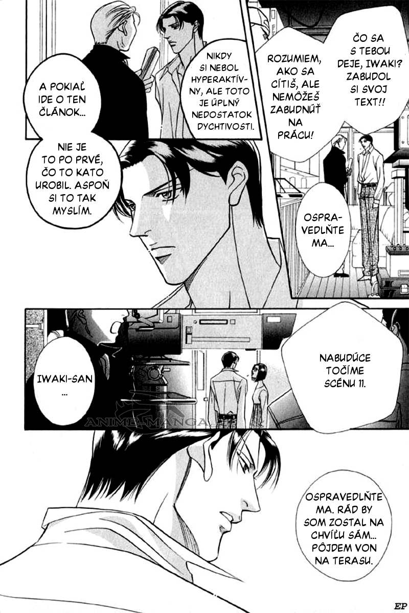Haru wo Daite Ita CH9 - 06.jpg